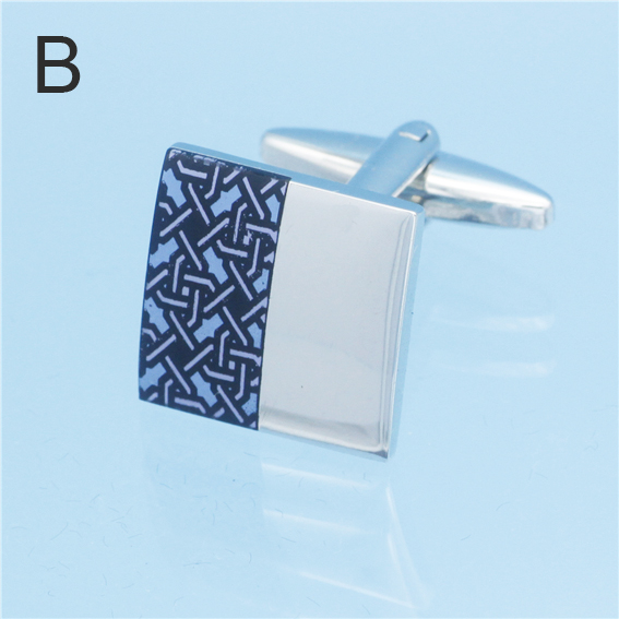 Small Product Picture