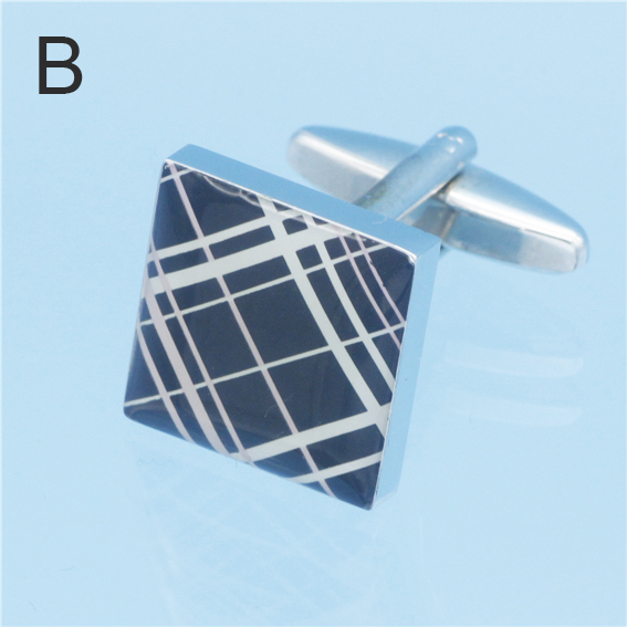 Small Product Picture