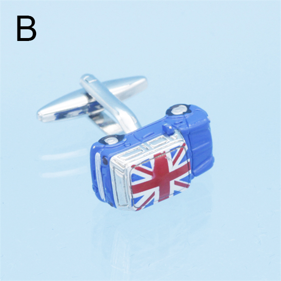 Small Product Picture