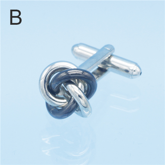 Small Product Picture