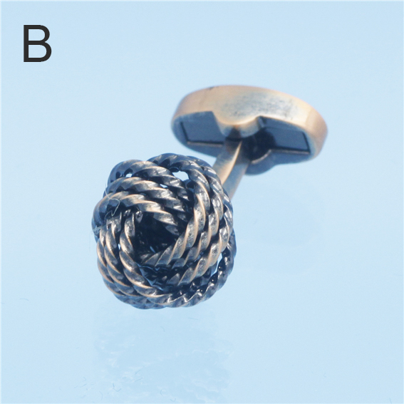 Small Product Picture