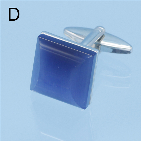 Small Product Picture