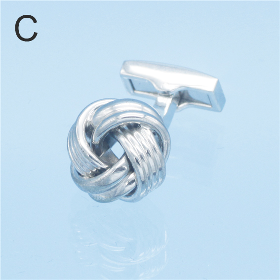 Small Product Picture