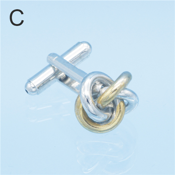 Small Product Picture