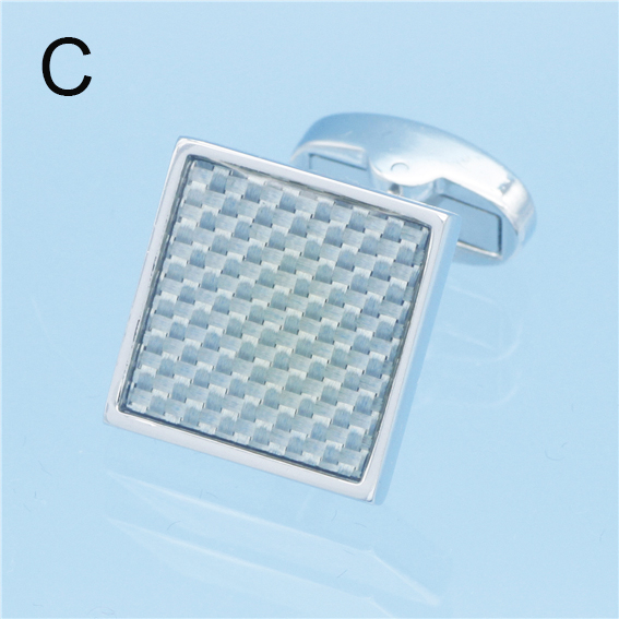 Small Product Picture