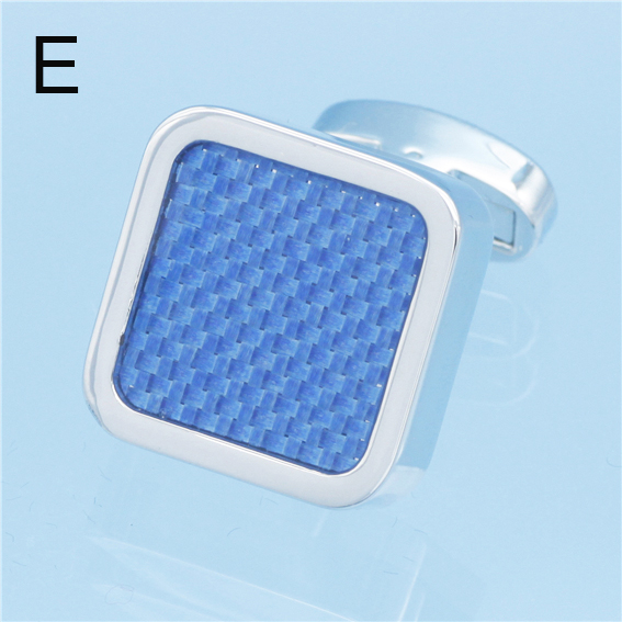 Small Product Picture