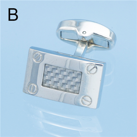 Small Product Picture