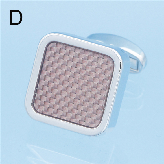 Small Product Picture