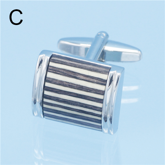 Small Product Picture