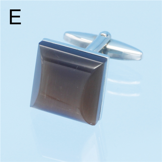 Small Product Picture