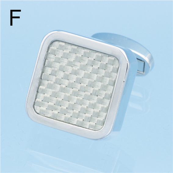 Small Product Picture