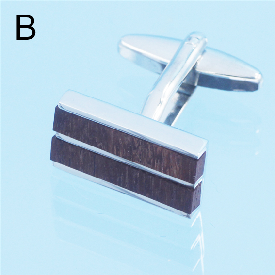 Small Product Picture