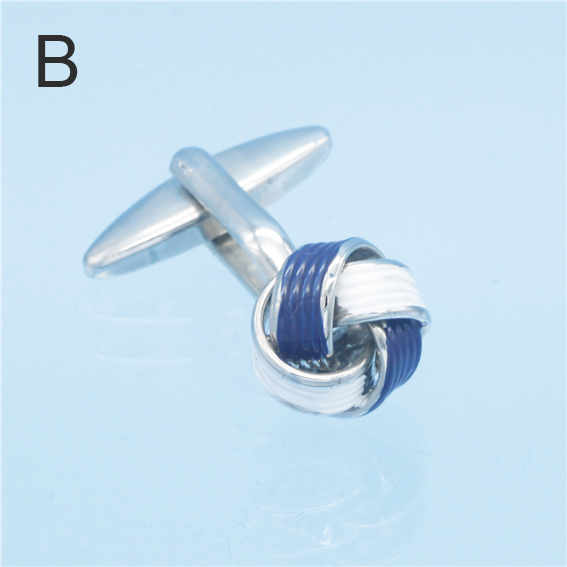 Small Product Picture