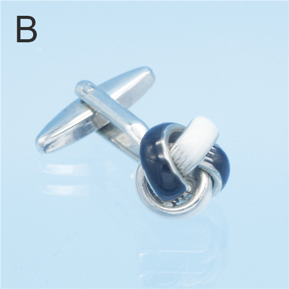 Small Product Picture