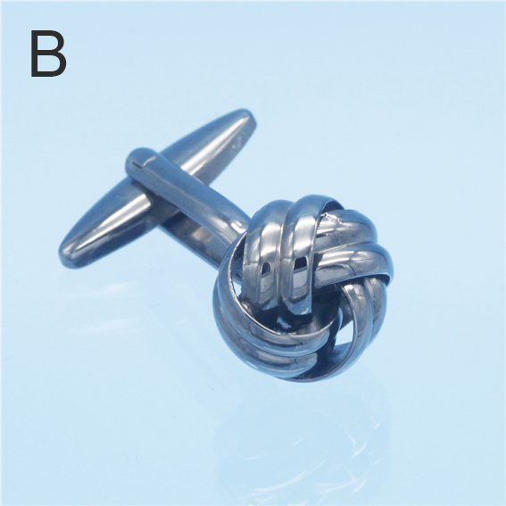 Small Product Picture