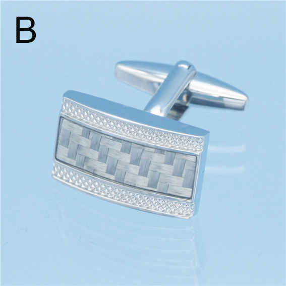 Small Product Picture