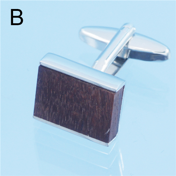 Small Product Picture