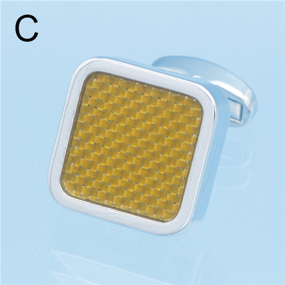 Small Product Picture