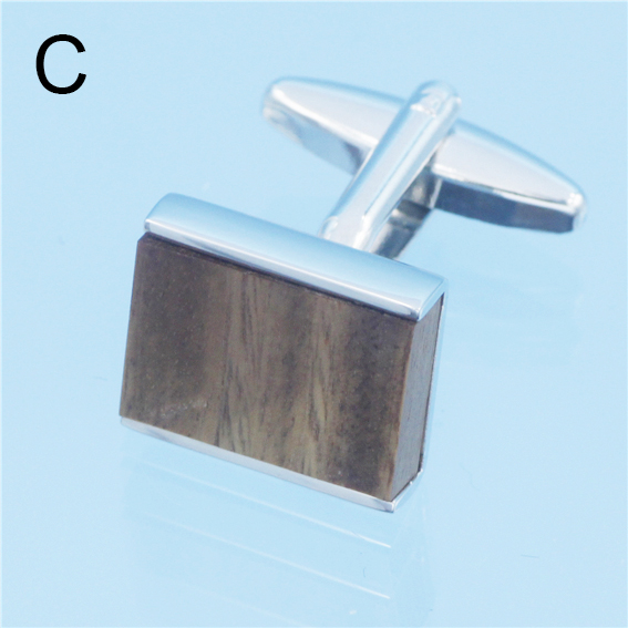 Small Product Picture