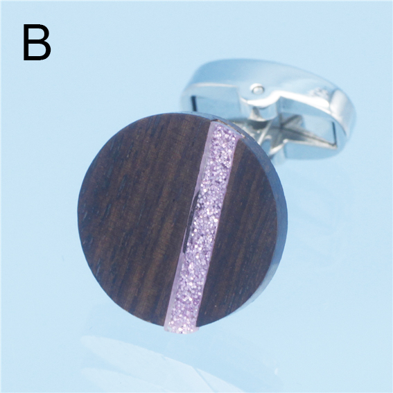 Small Product Picture