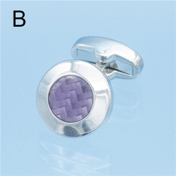 Small Product Picture