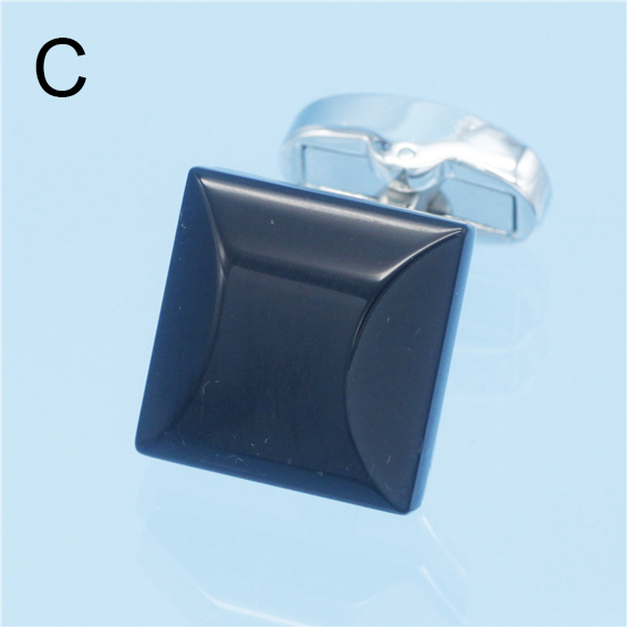 Small Product Picture