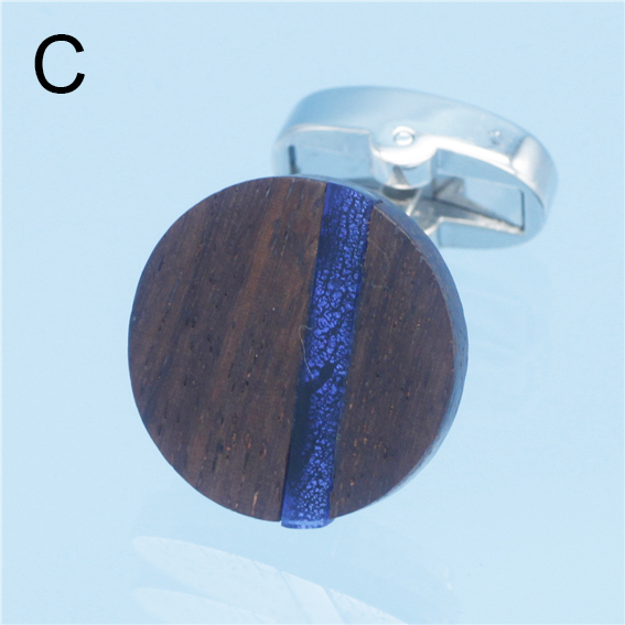 Small Product Picture