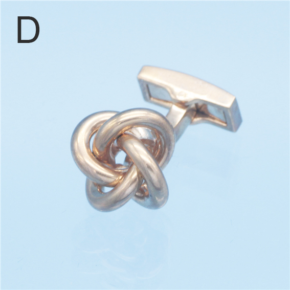 Small Product Picture