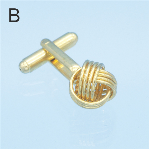 Small Product Picture