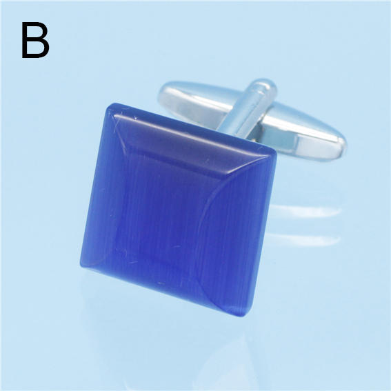 Small Product Picture