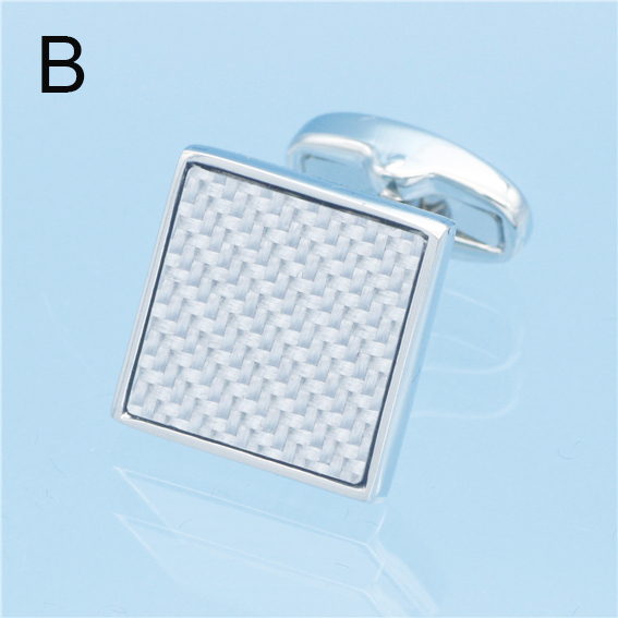 Small Product Picture