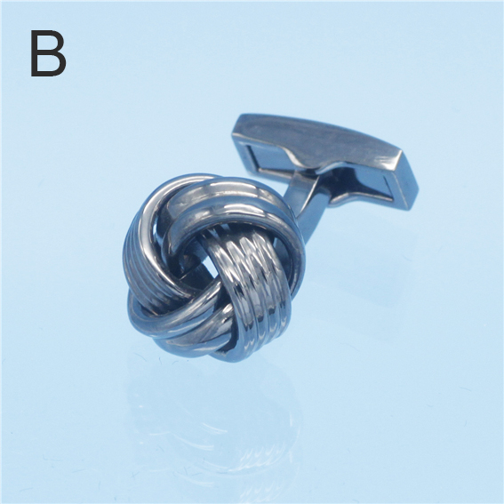 Small Product Picture