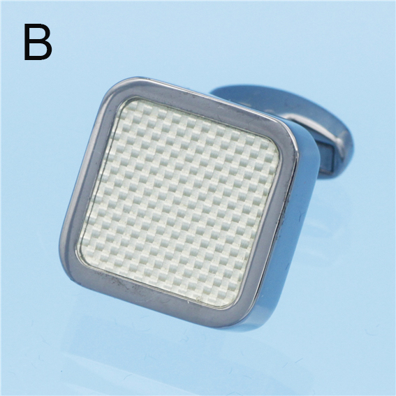 Small Product Picture