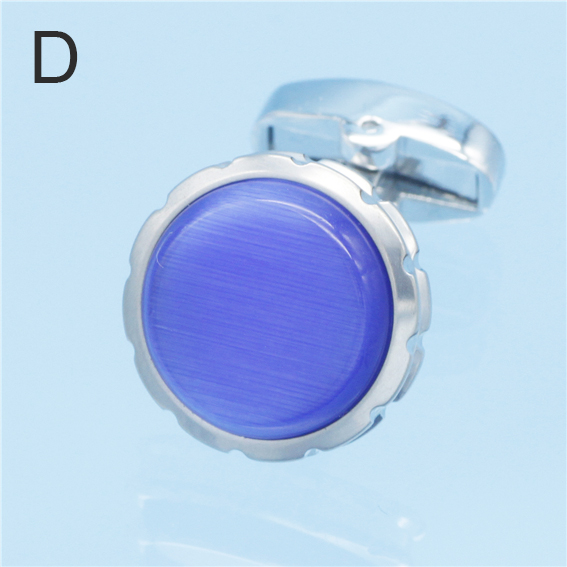 Small Product Picture