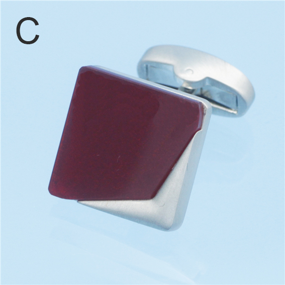 Small Product Picture