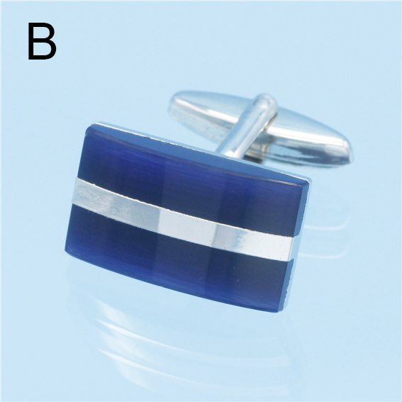 Small Product Picture