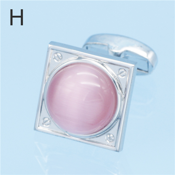 Small Product Picture