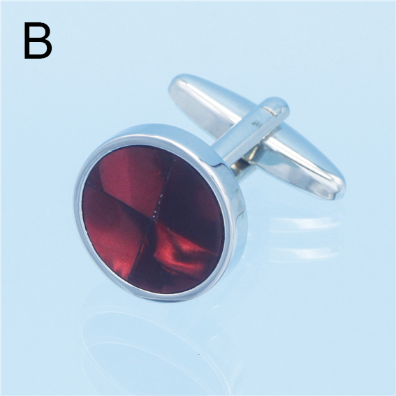 Small Product Picture