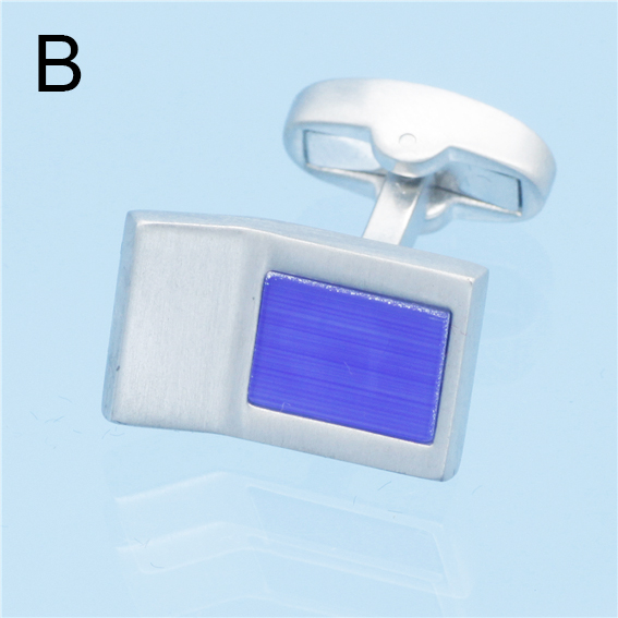 Small Product Picture