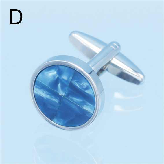 Small Product Picture