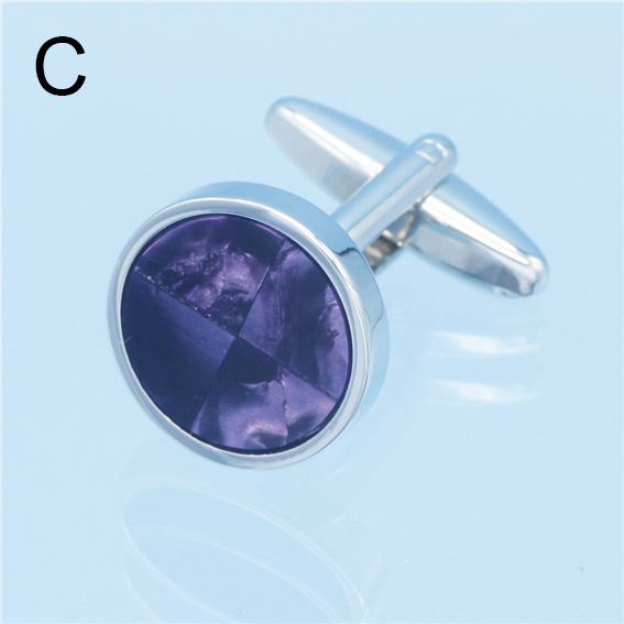 Small Product Picture