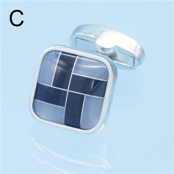 Small Product Picture