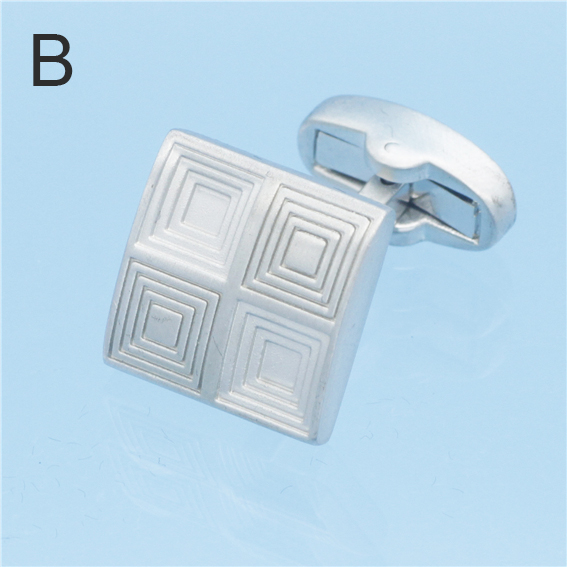 Small Product Picture