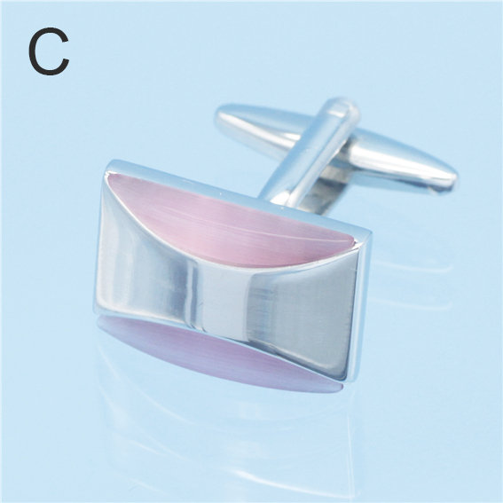 Small Product Picture