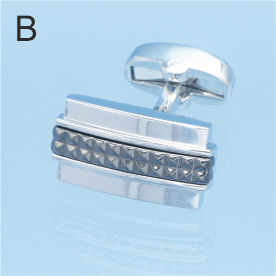 Small Product Picture