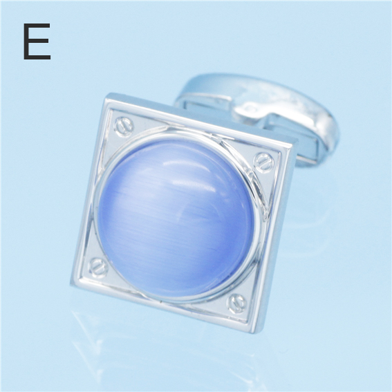 Small Product Picture