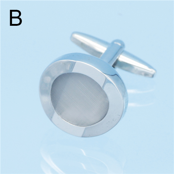 Small Product Picture