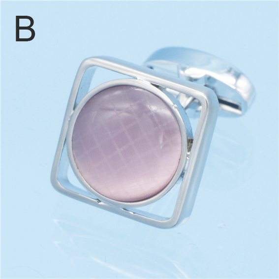 Small Product Picture