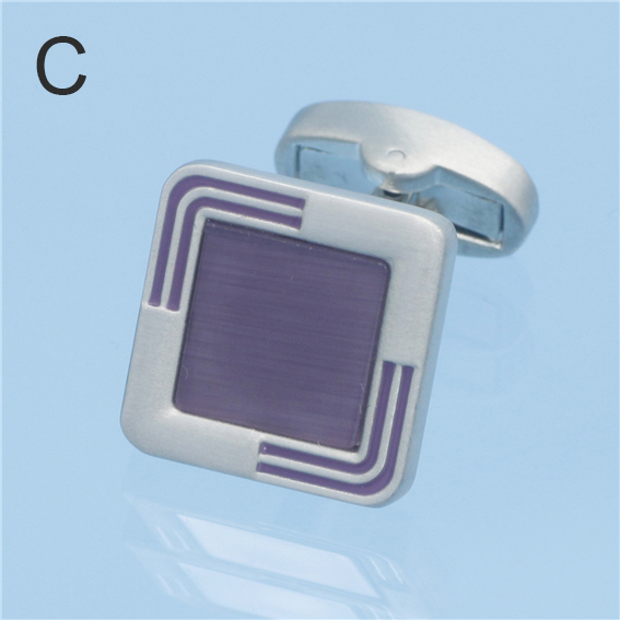 Small Product Picture