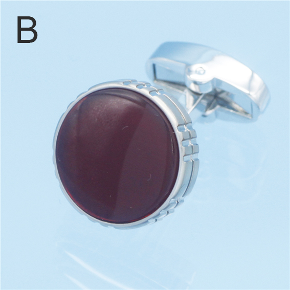 Small Product Picture